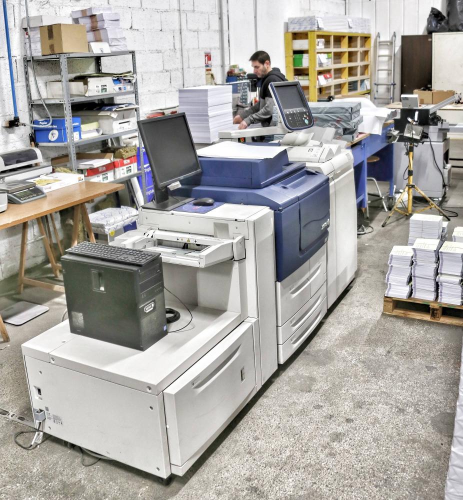 impression-laser