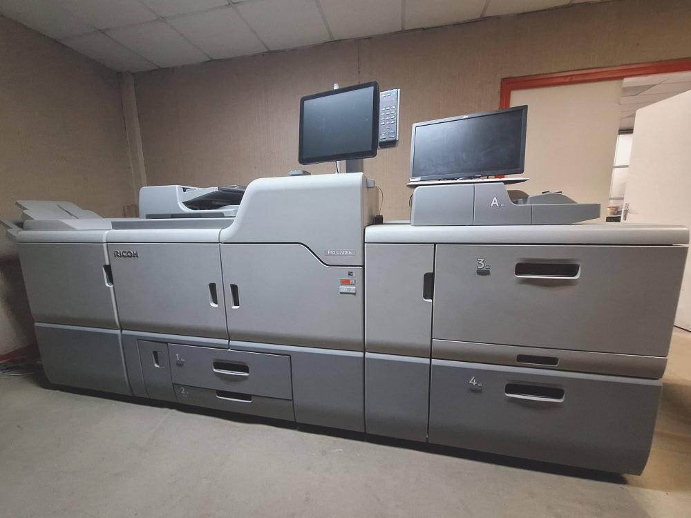 impression-laser-documents-standards