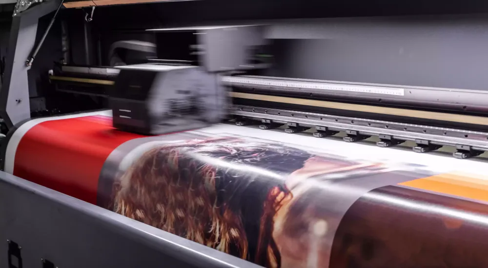 impression-laser-rapide-professionnel